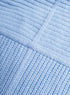 Sky Streak Pullover - Khotwh